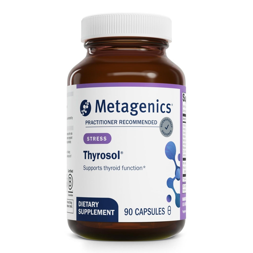 metagenics-bundle-thyrosol-magnesium-gly-2.jpg