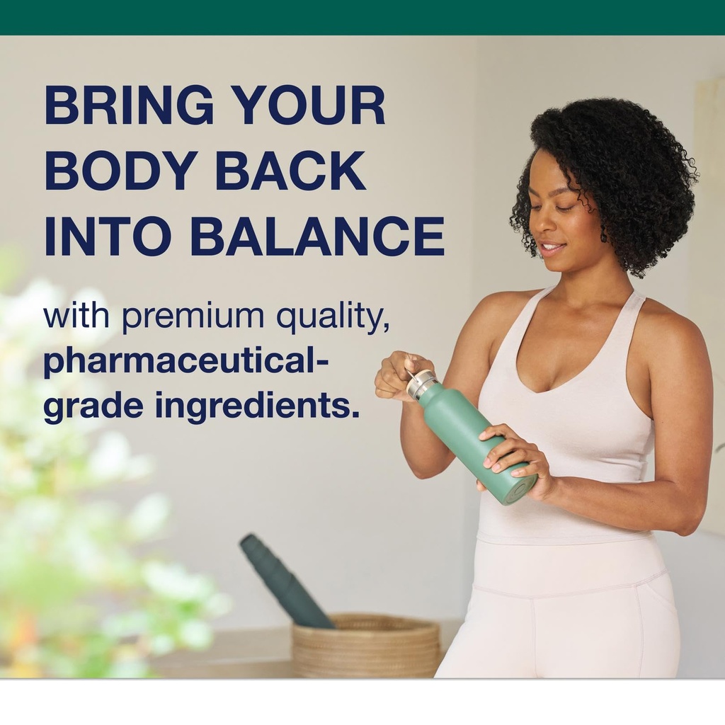 metagenics-multigenics-multivitamin-dail-5.jpg