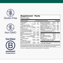 metagenics-multigenics-multivitamin-dail-4.jpg
