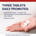 metagenics-bone-builder-with-magnesium-f-2.jpg