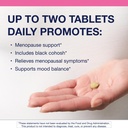 metagenics-black-cohosh-plus-menopause-r-2.jpg