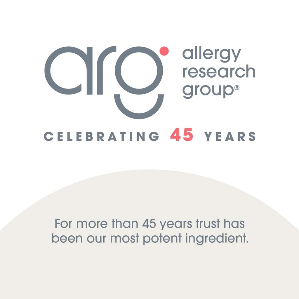 allergy-research-group-coq10-ubiquinol-d-6.jpg