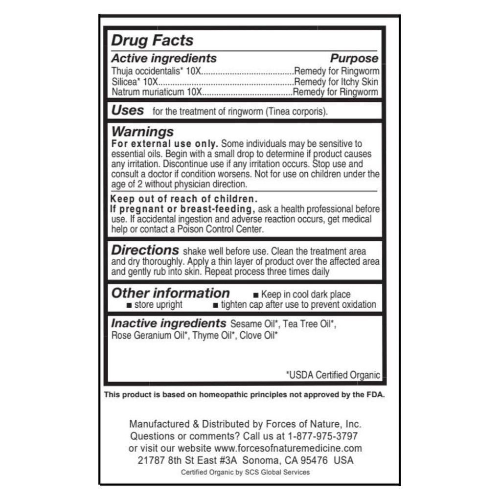 forces-of-nature-ringworm-treatment-for--4.jpg