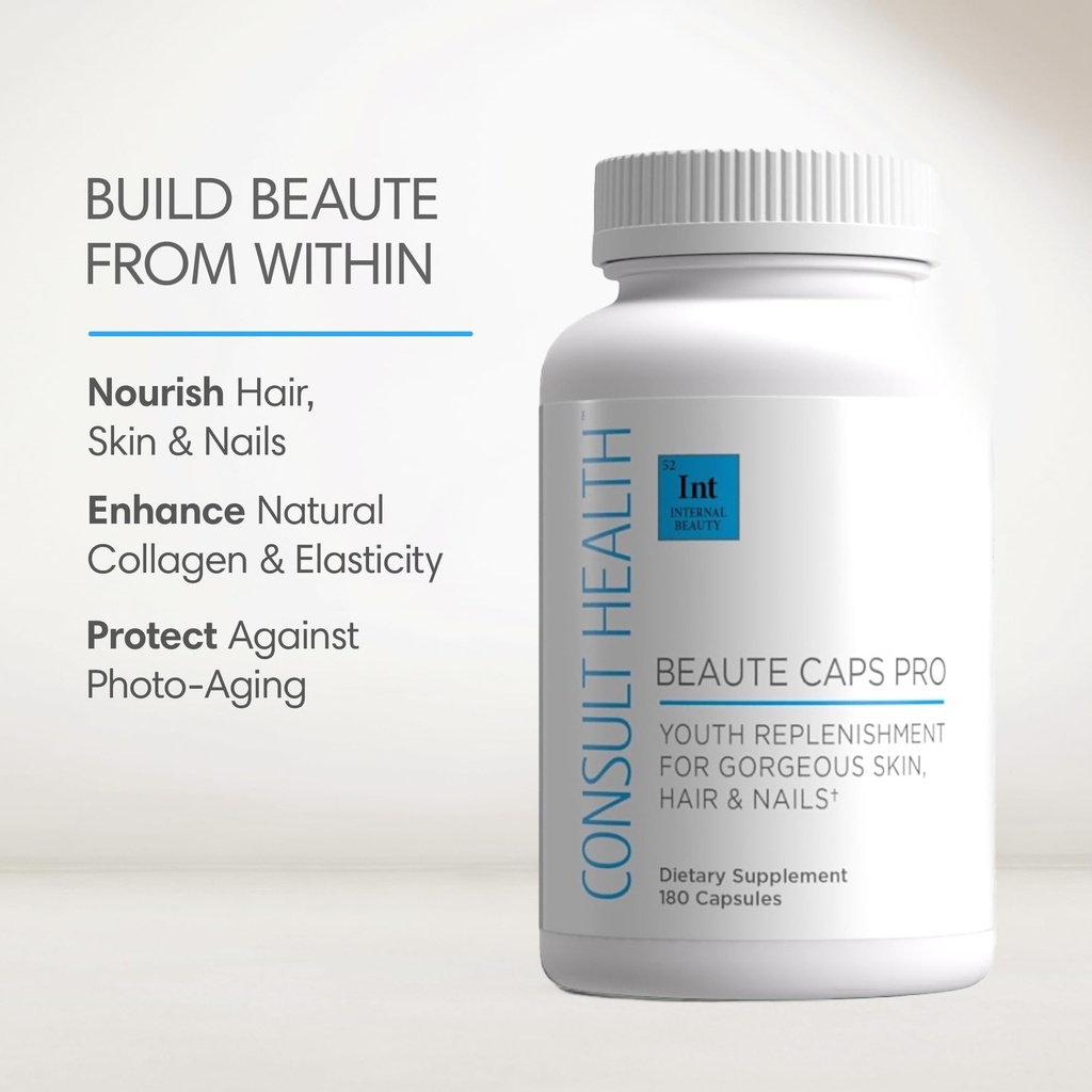 consult-health-beaute-caps-pro-biotin-10-2.jpg