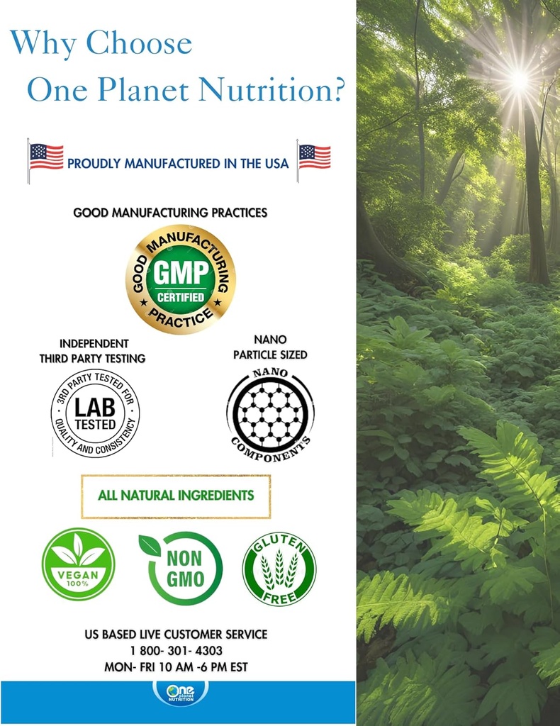 one-planet-nutrition-nano-panax-ginseng--3.jpg