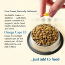 omega-caps-es-for-large-giant-dogs-250-c-4.jpg