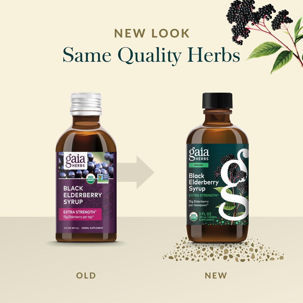 gaia-herbs-black-elderberry-syrup-made-w-6.jpg