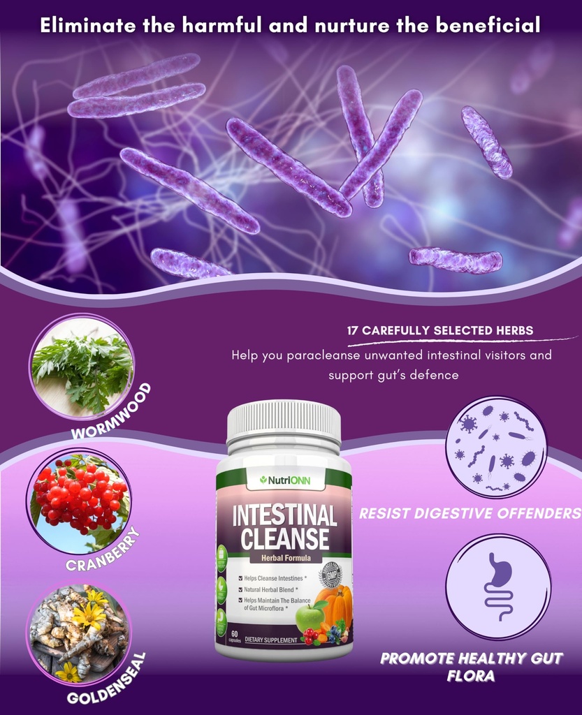 intestinal-cleanse-all-natural-herbal-de-4.jpg