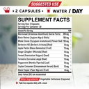 dedicad-wormwood-capsules-supplement-ext-2.jpg