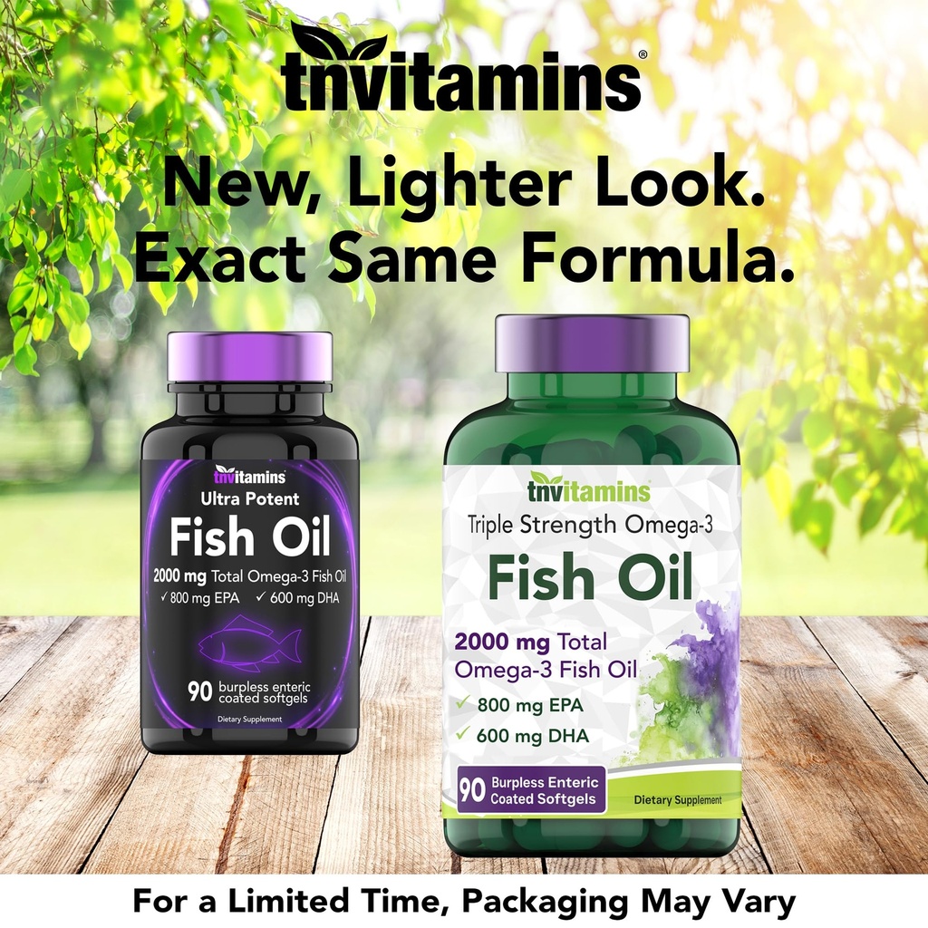 tnvitamins-burpless-omega-3-fish-oil-200-2.jpg