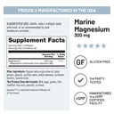 naturewise-high-absorption-marine-magnes-5.jpg