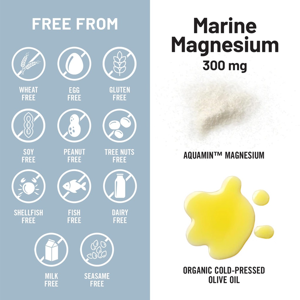 naturewise-high-absorption-marine-magnes-6.jpg