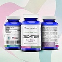 1-strontium-bone-healthy-supplement-reco-6.jpg
