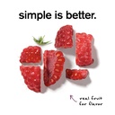 skratch-labs-super-high-carb-drink-mix-p-4.jpg