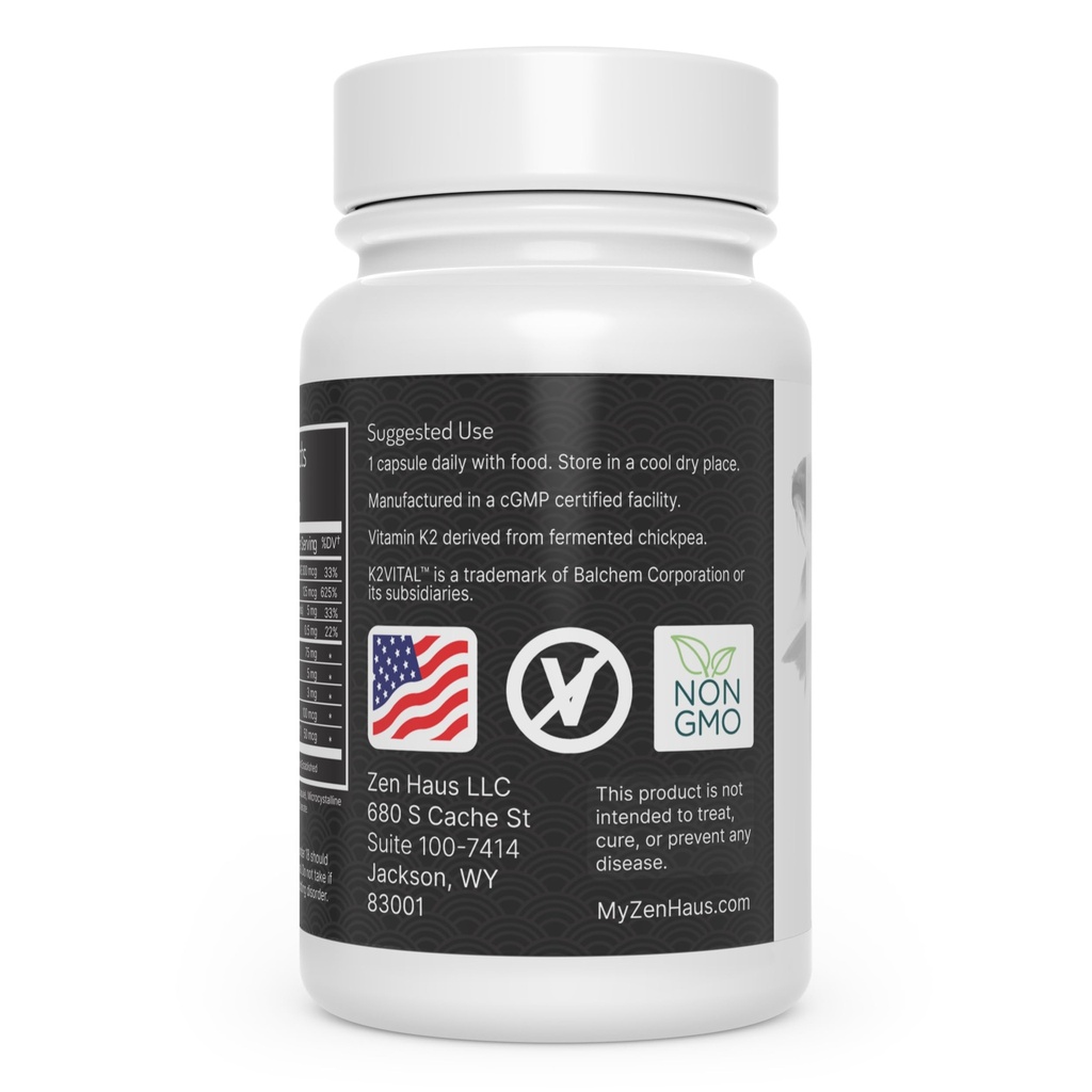 adk-vitamin-supplement-with-network-anti-4.jpg
