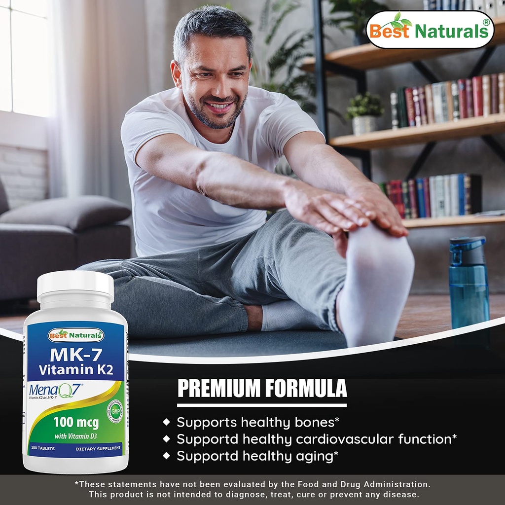 best-naturals-ip-6-510-mg-vitamin-k2-mk7-6.jpg