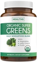 black-seed-oil-gummies-super-greens-1-mo-3.jpg