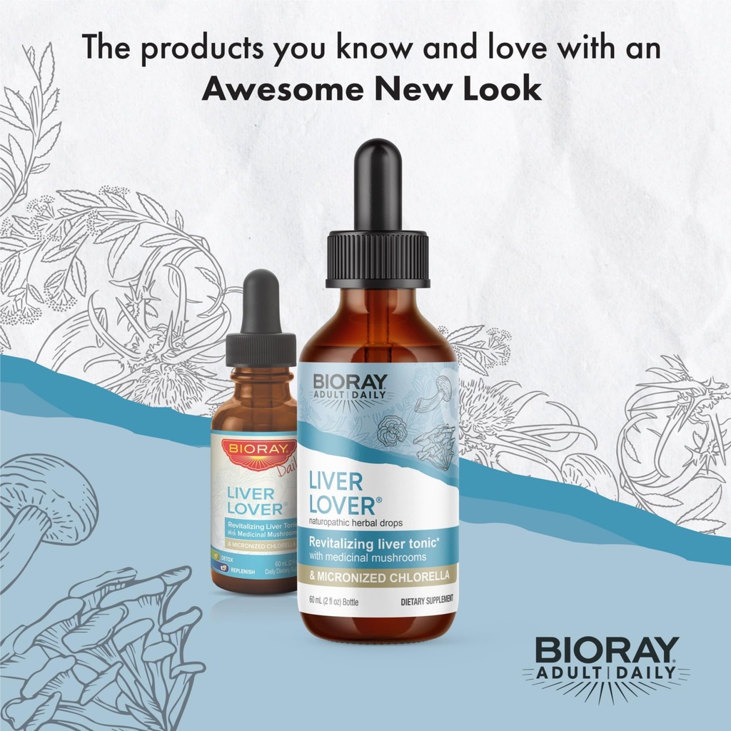 bioray-daily-liver-lover-2-fl-oz-support-3.jpg