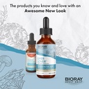 bioray-daily-liver-lover-2-fl-oz-support-3.jpg