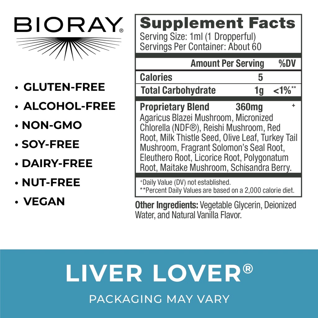 bioray-daily-liver-lover-2-fl-oz-support-2.jpg
