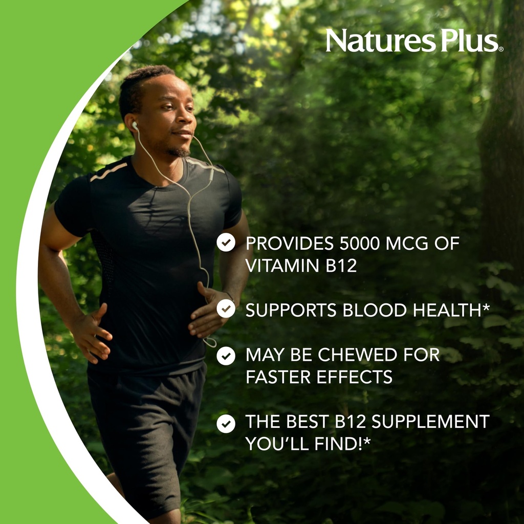 naturesplus-shot-o-b12-5000-mcg-60-susta-5.jpg