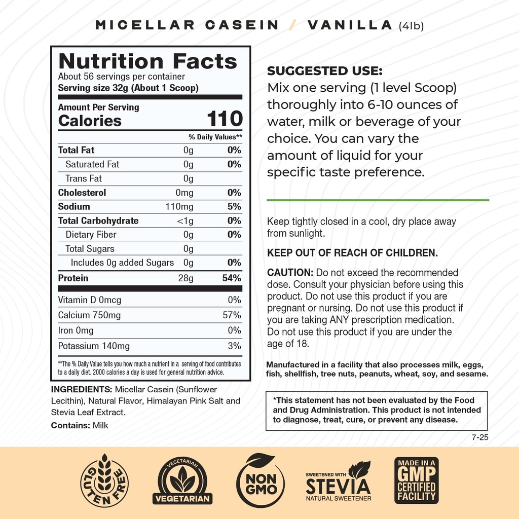 muscle-feast-grass-fed-micellar-casein-p-2.jpg