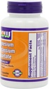now-magnesium-and-potassium-aspartate-w--2.jpg