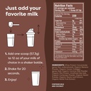 flavcity-grass-fed-whey-chocolate-protei-5.jpg