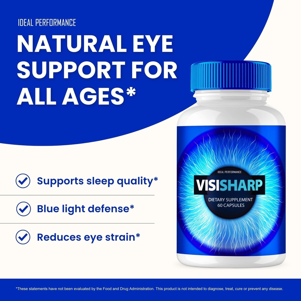 3-pack-visisharp-advanced-eye-health-for-5.jpg