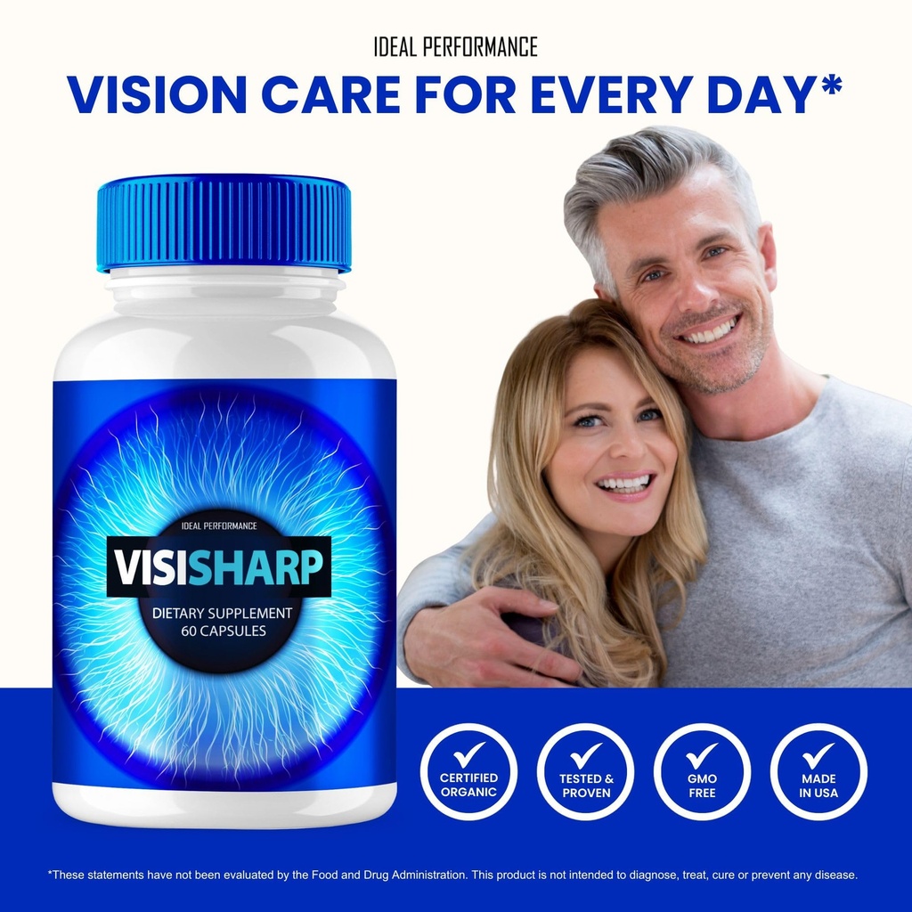 3-pack-visisharp-advanced-eye-health-for-4.jpg
