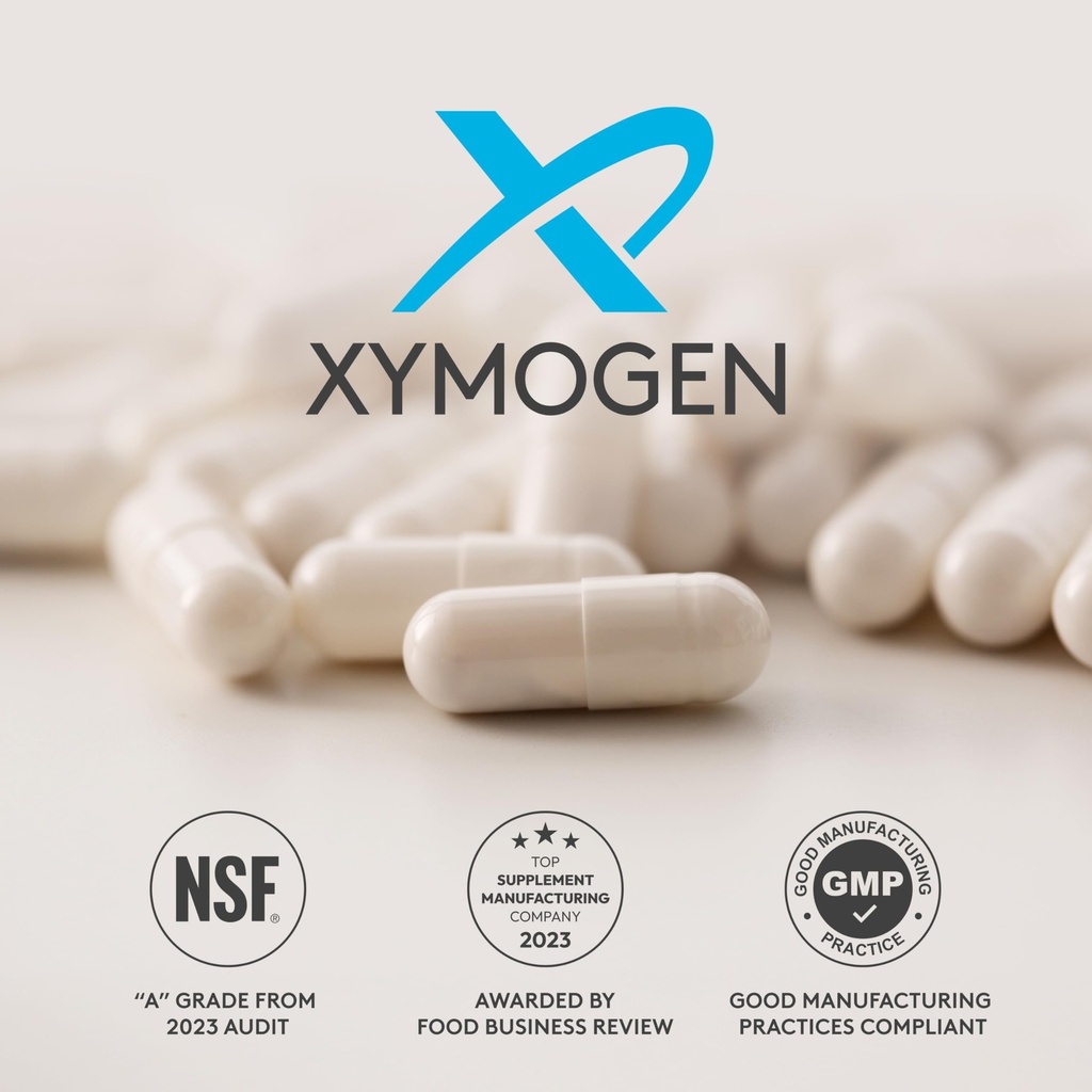 xymogen-l-glutamine-4000mg-l-glutamine-g-6.jpg