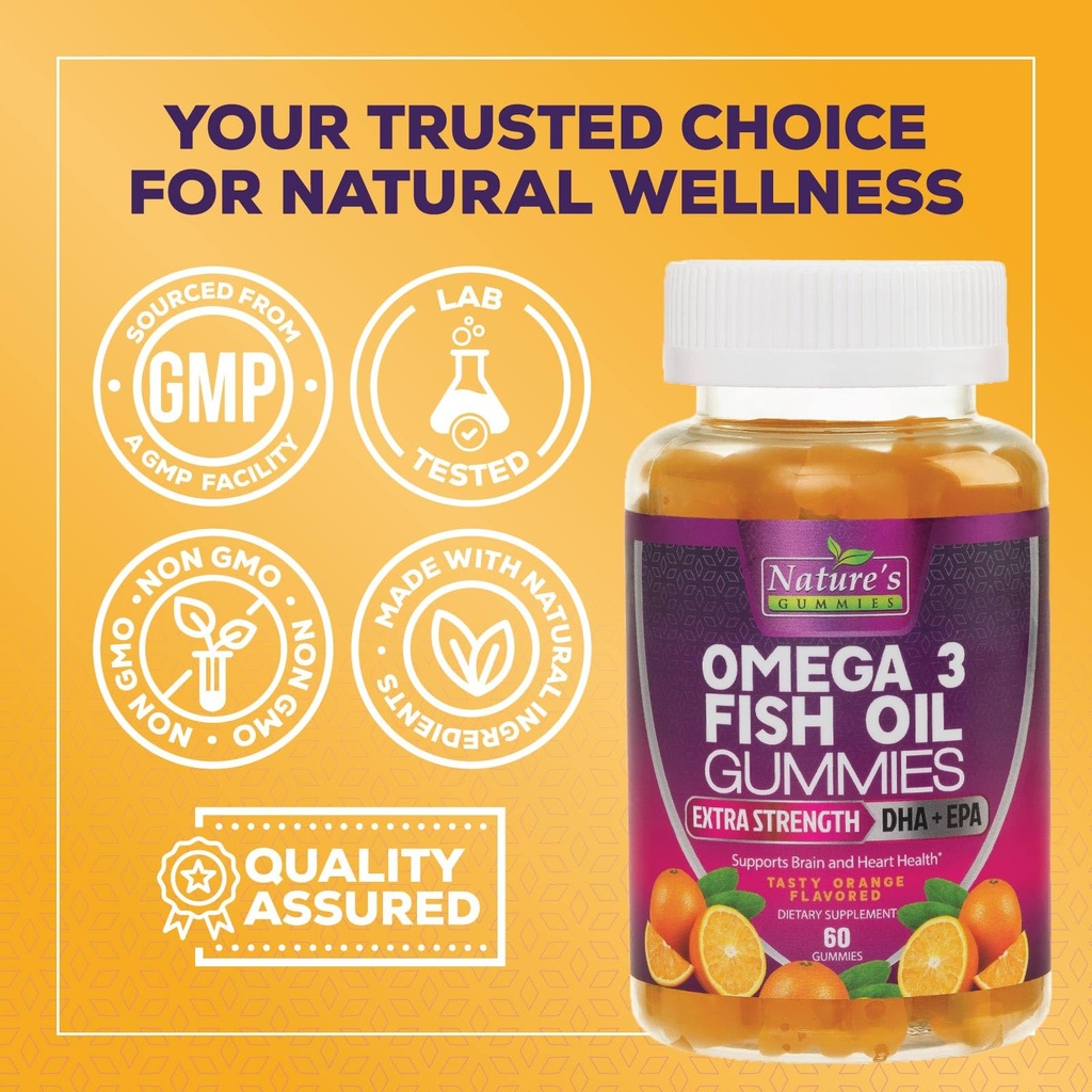 omega-3-fish-oil-gummies-extra-strength--4.jpg