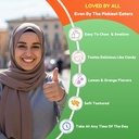 shifaa-nutrition-vegan-omega-3-gummies-f-6.jpg