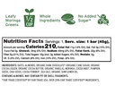 kuli-kuli-moringa-powder-energy-bars---g-3.jpg