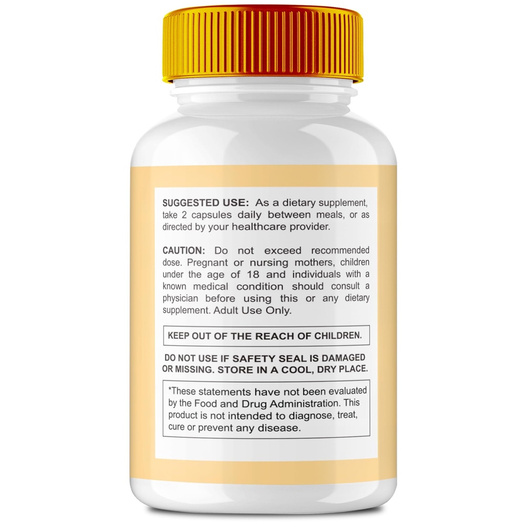 orexiburn-keto-capsules-orexiburn-advanc-3.jpg