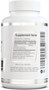 peruvian-maca-root-powder-capsules-for-m-3.jpg