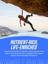 bulksupplements-com-n-acetyl-l-carnosine-3.jpg
