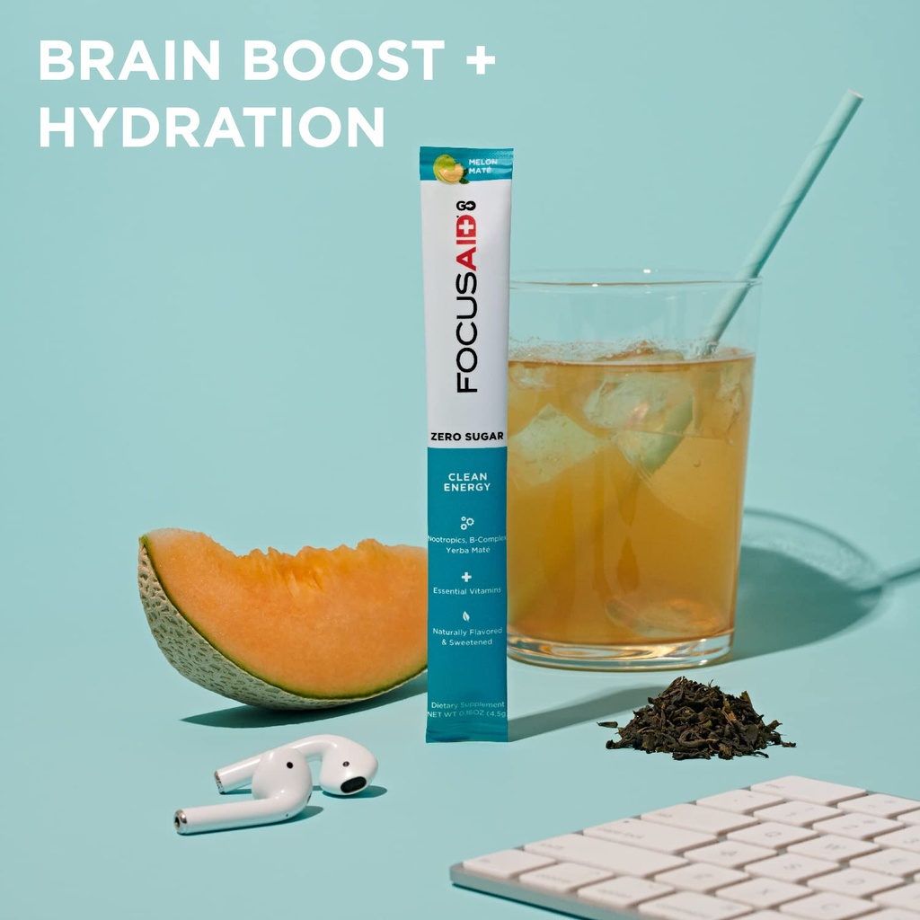 focusaid-go-nootropics-energy-blend-zero-4.jpg