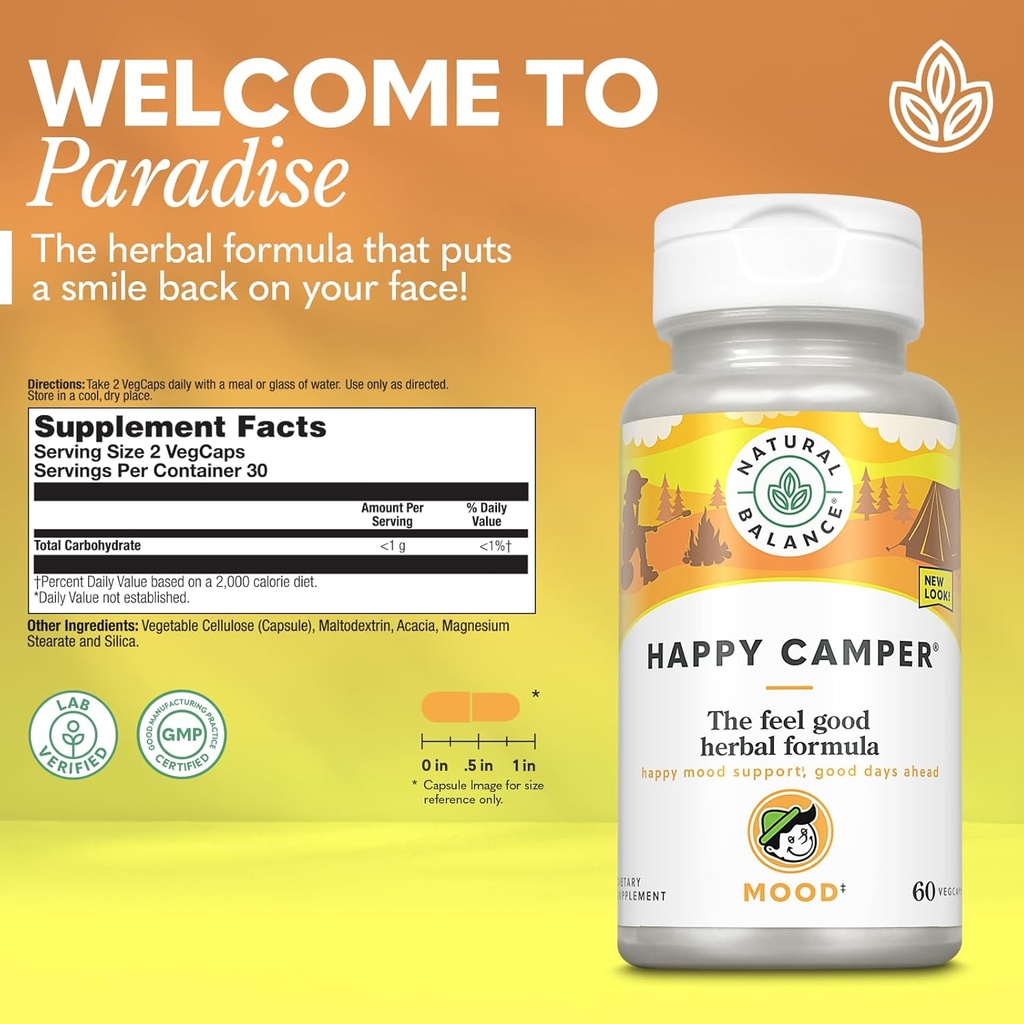 natural-balance-happy-camper---feel-good-2.jpg