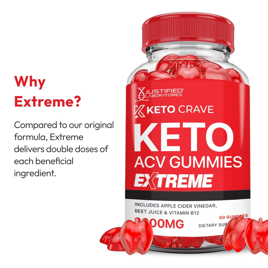 justified-laboratories-keto-crave-keto-a-6.jpg