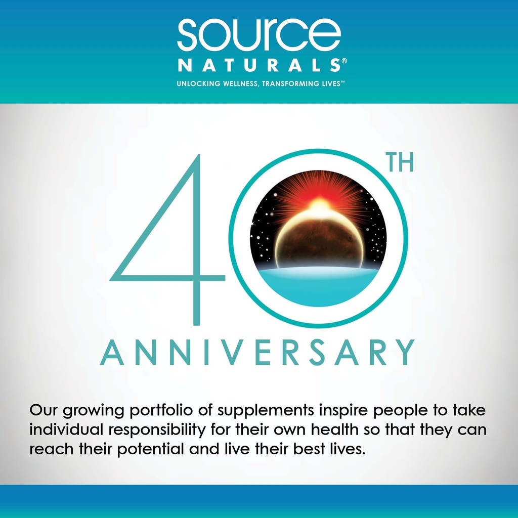 source-naturals-cherry-fruit-extract-die-6.jpg