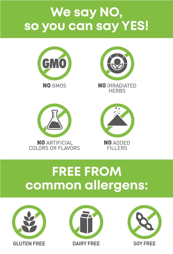 oregon-s-wild-harvest-non-gmo-certified--4.jpg