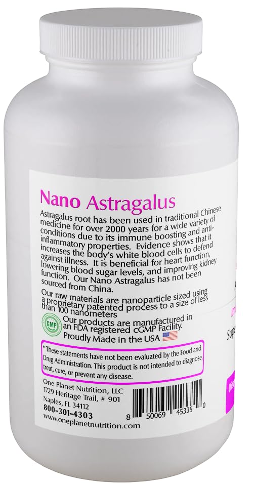 one-planet-nutrition-nano-astragalus-500-3.jpg