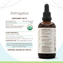 herbera-astragalus-b120-usda-organic-tin-3.jpg
