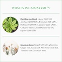 caprazyme-by-mt-capra-vegetarian-digesti-6.jpg