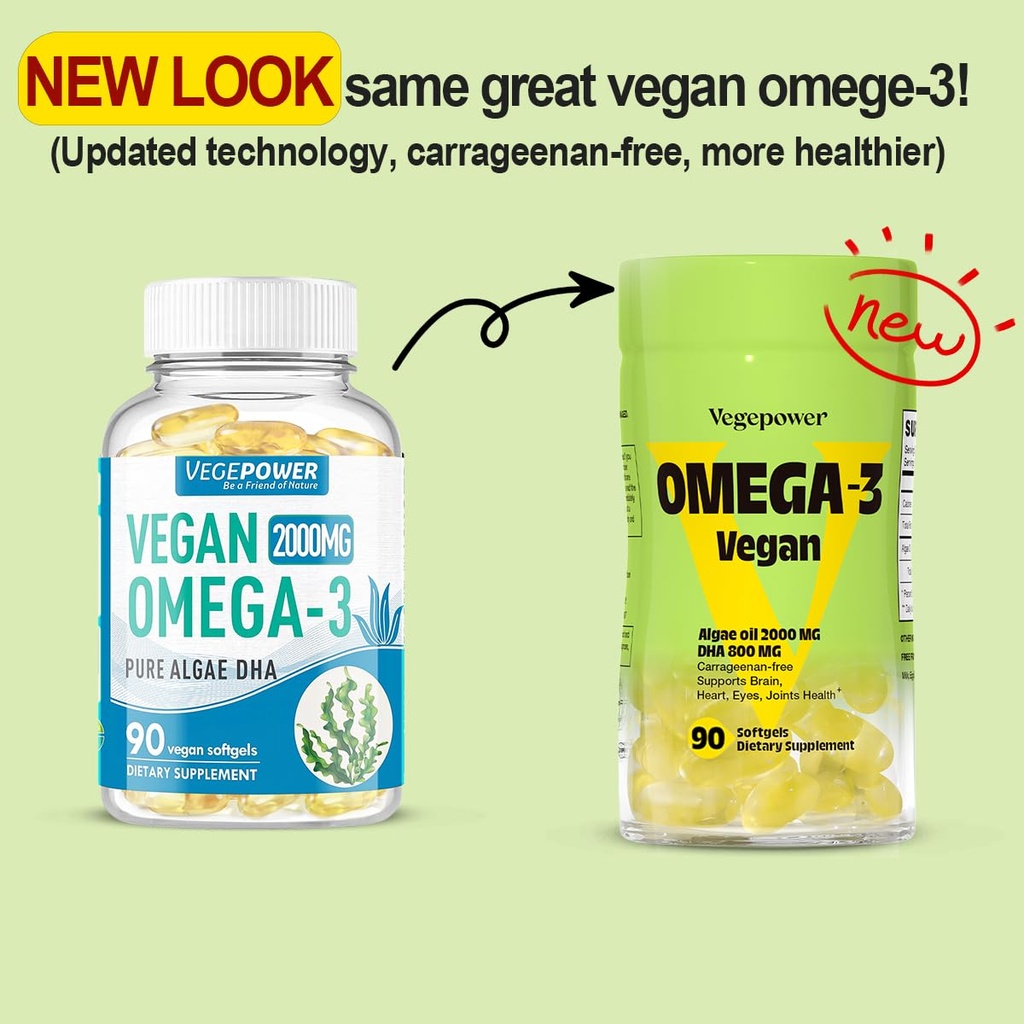 vegan-omega-3-algae-dha-supplements-2000-2.jpg