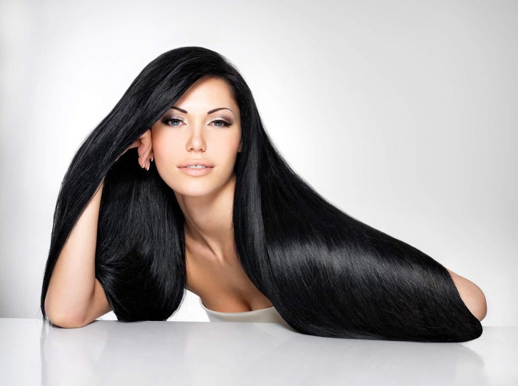 best-earth-naturals-biotin-10-000mcg-ext-5.jpg