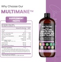 clean-nutraceuticals-liquid-collagen-400-3.jpg