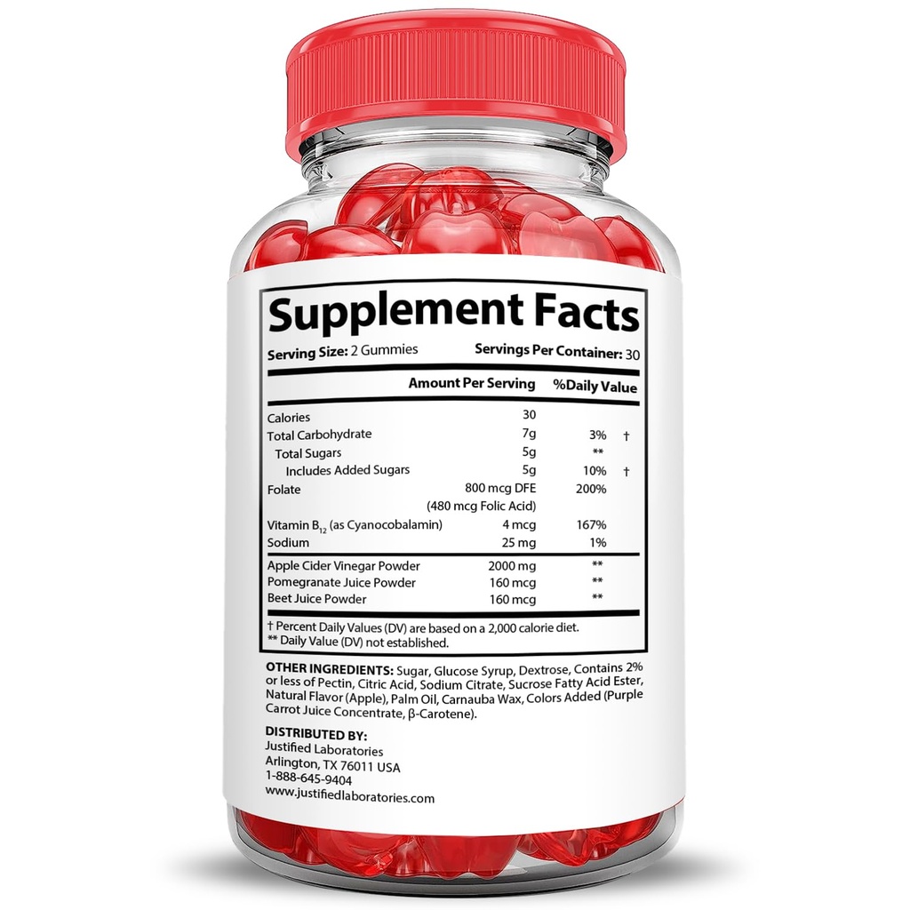 10-pack-blast-off-keto-acv-gummies-extre-6.jpg
