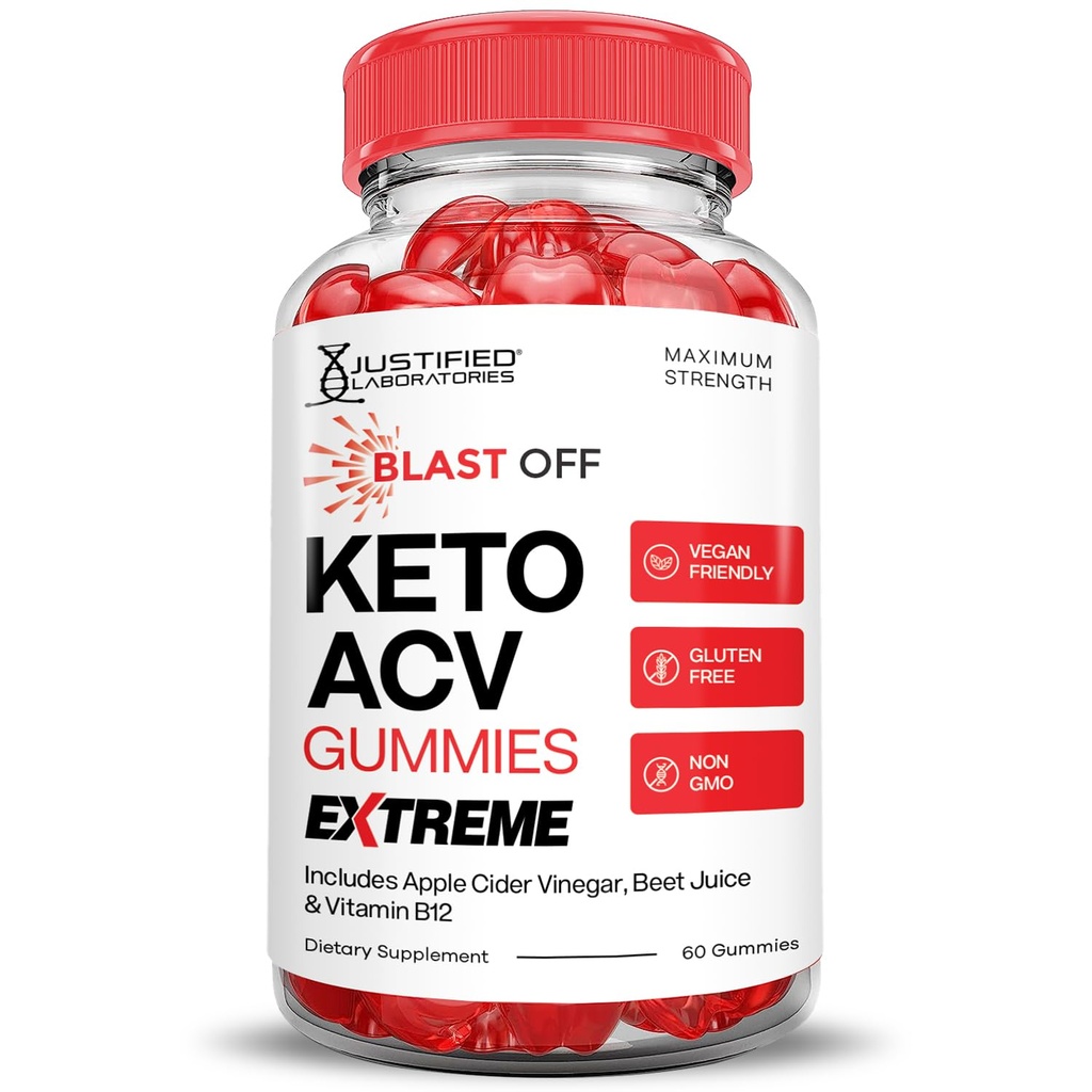 10-pack-blast-off-keto-acv-gummies-extre-5.jpg